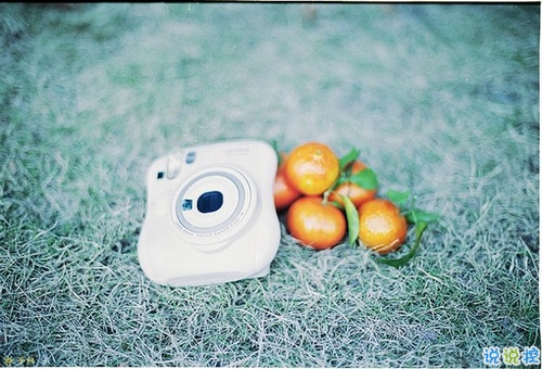 2019最流行的心情說說帶圖片 適合發(fā)朋友圈的情感說說9