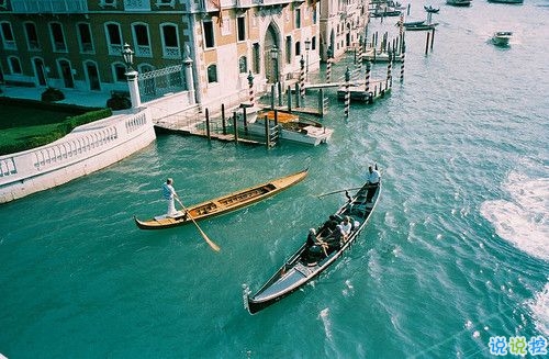 15條愛情說說我的心里話 愛情中最真實的感受說說配圖14