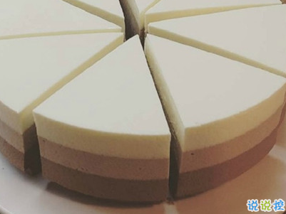 朋友圈祝自己生日快樂說說低調經(jīng)典 暗示自己生日的說說句子5