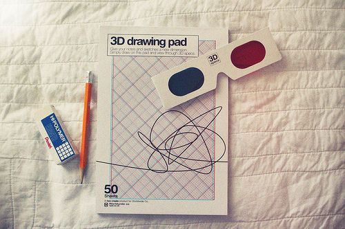 唯美治愈系小清新說說帶圖片 小確幸在親人的信任里在愛人的重視里12