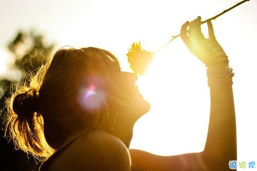 獨一無二男生霸氣說說2019精選 抖音最火男生超拽說說帶圖片14