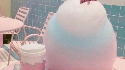 那些讓人捧腹大笑的搞笑職場生活說說帶圖 發(fā)呆是每個(gè)上班族的心愿13