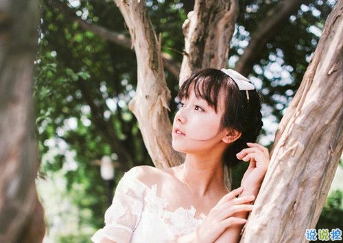 戀愛中的甜蜜溫暖小情緒說說帶圖片 跨越大半個(gè)地球與你相見4