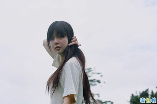 觸動心靈經典一句話說說帶圖片 字字觸動心靈的唯美文藝說說2