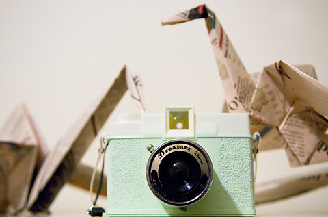 甜蜜的少女心愛情小情話說說帶圖片 我喜歡走在你的身后這樣你就成了我的方向1