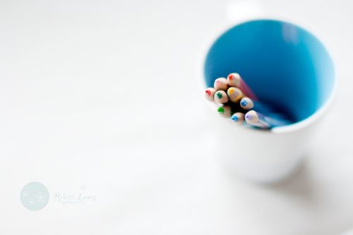 浪漫甜蜜唯美的愛情小句子帶圖片 世間萬物皆不如你眉眼動人8