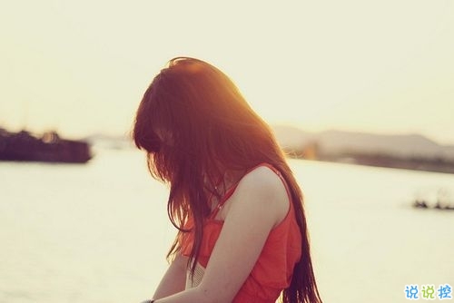 讓人不得不服的經(jīng)典說說帶圖片 2019朋友圈很流行的經(jīng)典說說9