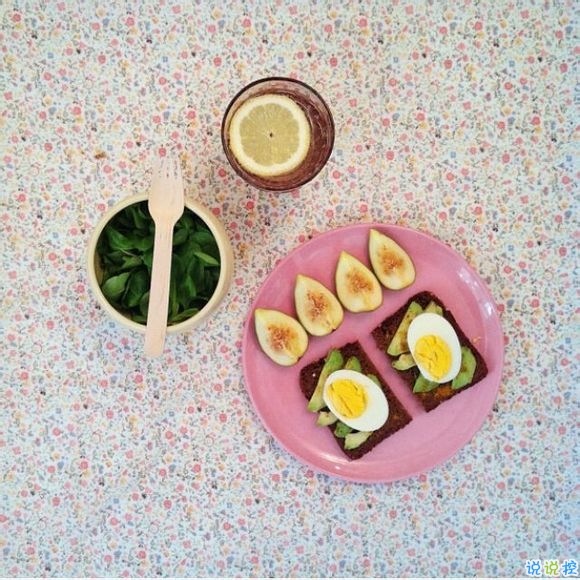 戀愛時(shí)的甜蜜小情話溫柔的句子帶圖片 我奔向你就像奔向未來9