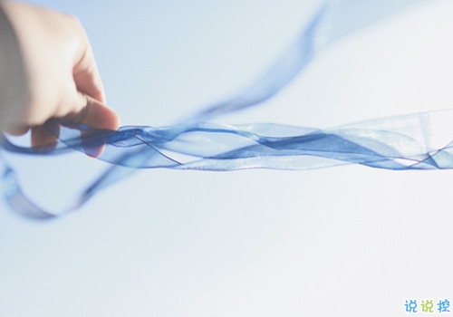 超勵(lì)志的正能量說(shuō)說(shuō)帶圖片 去奮斗吧趁時(shí)光不老5