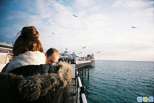 形容天氣很冷的微信說(shuō)說(shuō)帶圖片 冬天凍死人的說(shuō)說(shuō)精辟一句話(huà)11