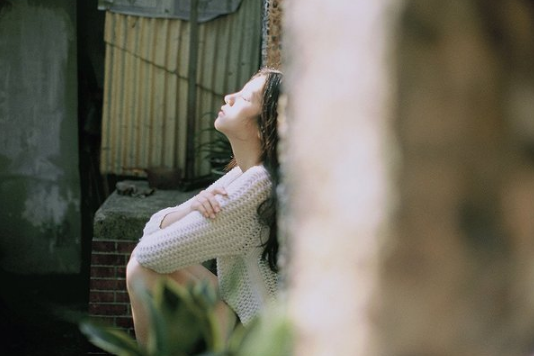 關(guān)于人生很現(xiàn)實(shí)的哲理說(shuō)說(shuō)帶圖片2