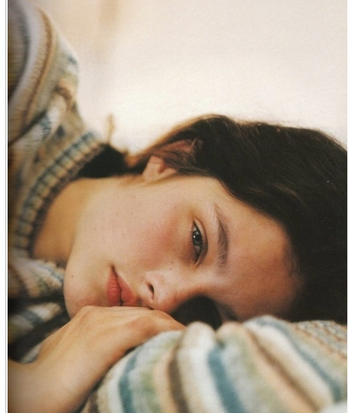 人在途中慢慢成長學會長大的經典哲理句子1