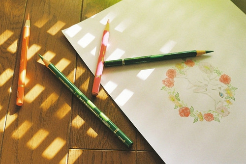 適合心情不好沮喪時(shí)看的勵(lì)志正能量說(shuō)說(shuō)帶圖片 應(yīng)該更積極地想辦法而不是努力地找退路6