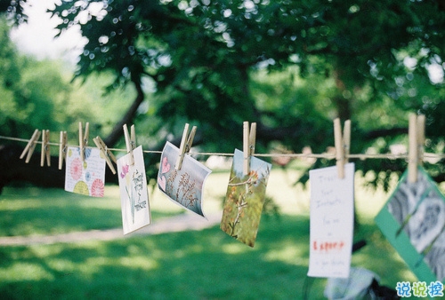 分手后的心酸難過(guò)傷感說(shuō)說(shuō) 關(guān)于愛(ài)情我們誰(shuí)都沒(méi)有錯(cuò)3