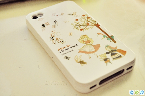 很長(zhǎng)的一段傷感說說帶圖片 適合分手的男女生發(fā)的傷感說說9