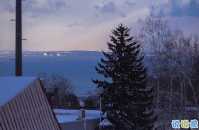 聽著很有道理的愛情說說帶圖片 關(guān)于愛情很有哲理的一句話說說1