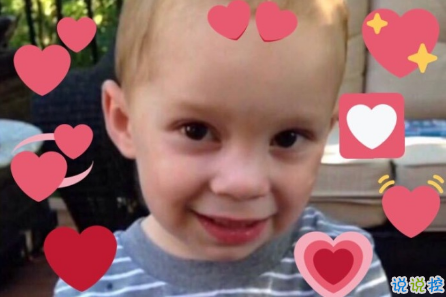 女生超甜的心情說說關(guān)于愛情帶圖片 很甜很撩的話適合發(fā)朋友圈配圖5