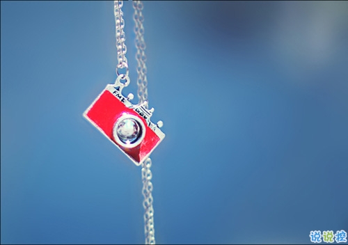 男生成熟傷感說說大全帶圖片 一句話述說愛情真理的說說配圖9