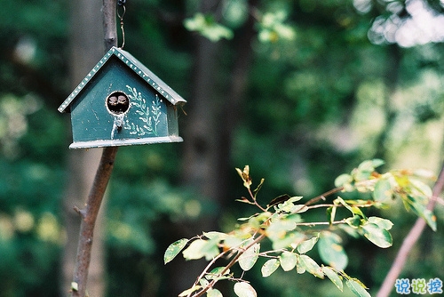 超暖心的朋友圈勵志說說帶圖片 致所有人的勵志說說值得收藏12