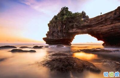 正能量說說配圖朋友圈必贊的：身材不好就去鍛煉，沒錢就努力去賺2