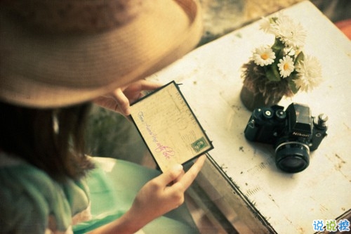 愛到痛了的傷感說(shuō)說(shuō)帶圖片 心痛到無(wú)法呼吸的傷感說(shuō)說(shuō)配圖5