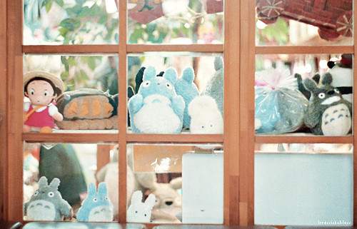 關(guān)于人生和成長的勵志說說帶圖片 適合發(fā)朋友圈的勵志說說12