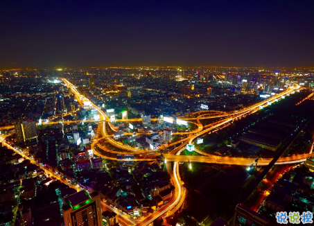 生活很現(xiàn)實的經(jīng)典說說帶圖片 關(guān)于生活的勵志說說配圖8