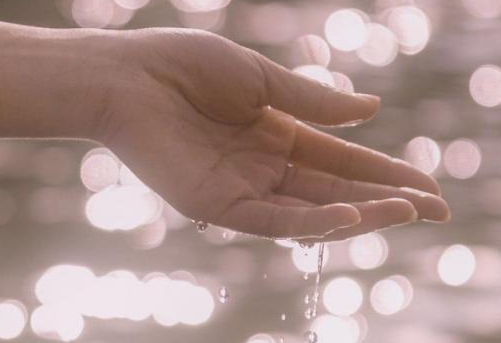 唯美的古風說說帶圖片 喜歡古風的女生可以發(fā)的說說14