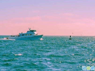 太陽好大好熱的說說 太陽毒辣的微信說說配圖10