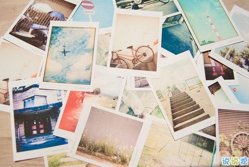 2019情人節(jié)一個(gè)人過(guò)的說(shuō)說(shuō)帶圖片 情人節(jié)傷感心情說(shuō)說(shuō)配圖4