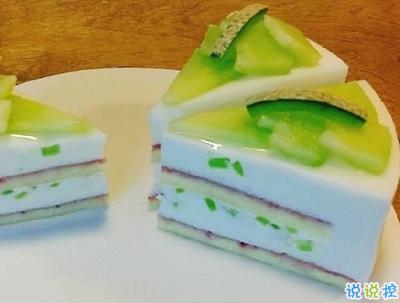 朋友圈祝自己生日快樂說說低調經(jīng)典 暗示自己生日的說說句子4