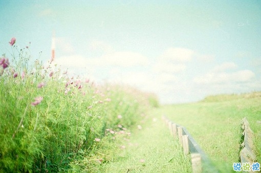 適合發(fā)朋友圈的經(jīng)典勵(lì)志說(shuō)說(shuō)帶圖片 太經(jīng)典的哲理說(shuō)說(shuō)大全配圖9