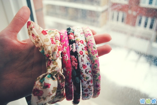 很長(zhǎng)的一段傷感說說帶圖片 適合分手的男女生發(fā)的傷感說說12