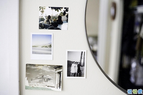 2018平安夜圣誕節(jié)的個(gè)性說(shuō)說(shuō)帶圖片 2018圣誕節(jié)說(shuō)說(shuō)大全獨(dú)特好聽(tīng)14