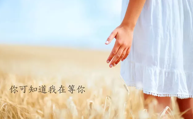 人累了和心累了的圖片句子大全 生活好累好壓抑的句子帶圖片11