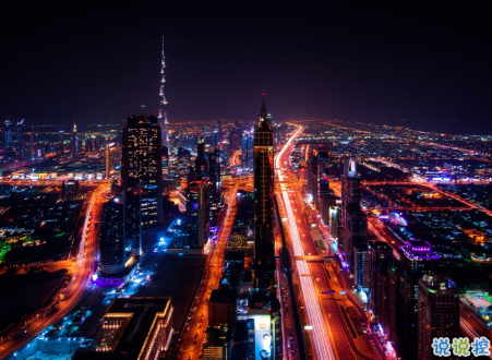 生活很現(xiàn)實的經(jīng)典說說帶圖片 關(guān)于生活的勵志說說配圖1