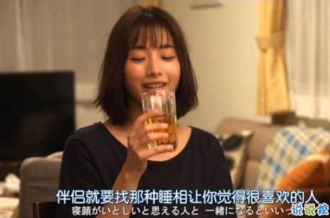 治愈說說配圖2018：別擔(dān)憂，好的事情正在悄然發(fā)生4