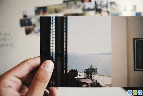 獨一無二的qq個性說說帶圖片 充滿陽光的經(jīng)典說說20192