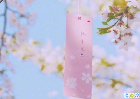 qq經(jīng)典圖片說(shuō)說(shuō)人生哲理2018精選 人生一旦開(kāi)始就沒(méi)有回頭路8