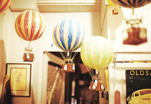 文字控喜歡的簡單文藝小清新句子帶圖片14