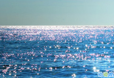 2019四月你好微信唯美說(shuō)說(shuō)帶圖片 3月再見(jiàn)4月你好心情短語(yǔ)10