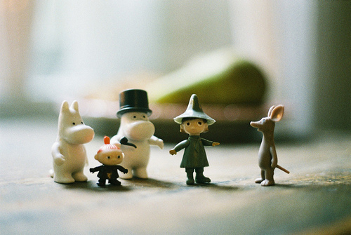 關(guān)于成長生活現(xiàn)實還有喜歡的人的精辟說說帶圖片1