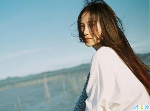 一個人獨處時候的孤獨是什么感覺呢？15