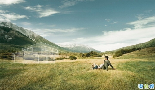 qq文字控愛(ài)情哲理說(shuō)說(shuō)帶圖片大全 路過(guò)了青春我們還剩下什么7