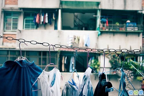 表達(dá)愛意的唯美句子配圖 肯定能打動你心的唯美說說帶圖片5