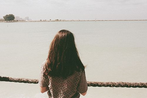 世間最美的情話(huà)想說(shuō)給你聽(tīng) 適合表白的情話(huà)句子1