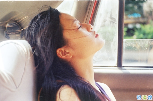 那些旋律和歌詞都能擊中你內心柔軟之處的唯美歌謠10