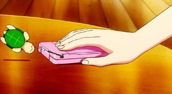 甜蜜說說大全 寫給男朋友或者女朋友的說說帶圖片9