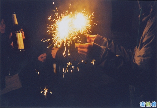 2019抖音經(jīng)典愛情說說帶圖片 長(zhǎng)大后逐漸懂得的愛情道理6