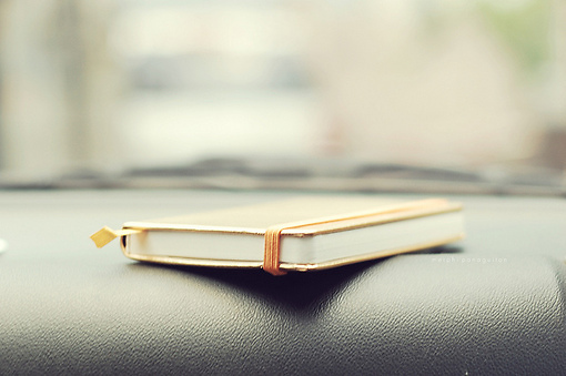 2019四月朋友圈小清新句子帶圖片 四月你好淡淡的陽光淡淡的風12